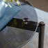 PaulaHome - Moran Side Table Black